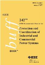 IEEE Guide for the Installation of Electrical Equipment to Minimize Electrical Noise Inputs to Controllers from External Sources