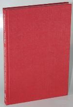 Topics In Fourier Analysis And Function Spaces