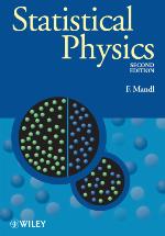 Statistical Physics