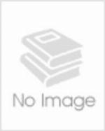 Linear Spaces and Differentiation Theory