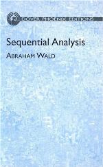 Sequential Analysis