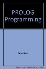 Prolog Programming