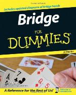 Bridge For Dummies