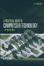 A practical guide to compressor technology