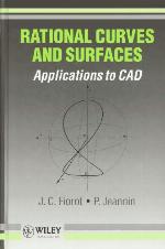 Rational Curves and Surfaces