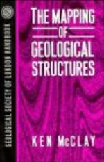 The Mapping of Geological Structures