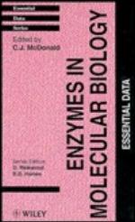 Enzymes in Molecular Biology