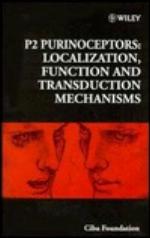 P2 Purinoceptors