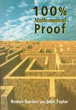100% Mathematical Proof