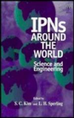 Ipns Around the World