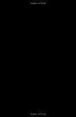 Interest Rate Modelling