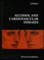 Alcohol and Cardiovascular Disease - No. 216