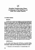 Guidelines for Hazard Evaluation Procedures