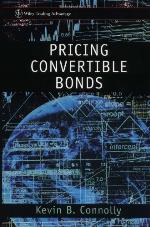 Pricing Convertible Bonds