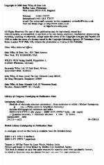 Methods of Electronic-Structure Calculations