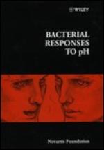Mechanisms by which Bacterial Cells Respond to pH - No. 221