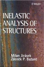 Inelastic Analysis of Structures