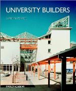 University Builders