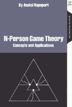 N-Person Game Theory