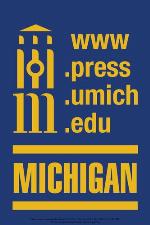 Positive Political Theory I