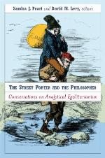 The Street Porter and the Philosopher