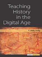 Teaching History in the Digital Age