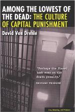 Among the Lowest of the Dead