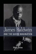James Baldwin and the Queer Imagination