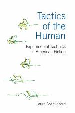 Tactics of the Human