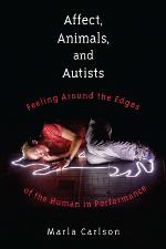 Affect, Animals, and Autists