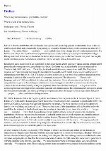 Archiving Sovereignty