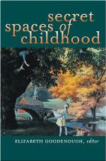 Secret Spaces of Childhood