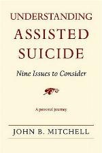 Understanding Assisted Suicide