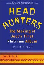 Head Hunters