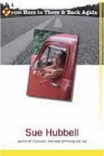 From Here to There and Back Again