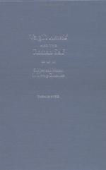 Vergil's Aeneid and the Roman Self