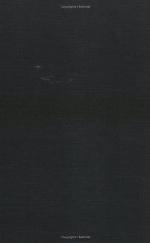 Joining the Conversation