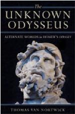 The Unknown Odysseus