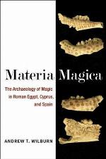 Materia Magica