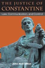 The Justice of Constantine
