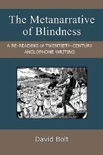 The Metanarrative of Blindness