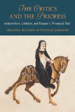 The Critics and the Prioress