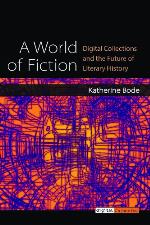 A World of Fiction