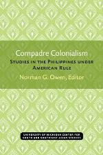 Compadre Colonialism