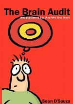 The Brain Audit: Why Customers Buy (and Why They Don't)
