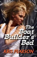 The Boat Builder's Bed