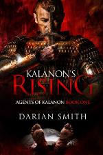Kalanon's rising