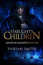 Starlight's Children