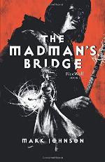 The Madman's Bridge: FireWall Book 1