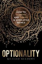 Optionality